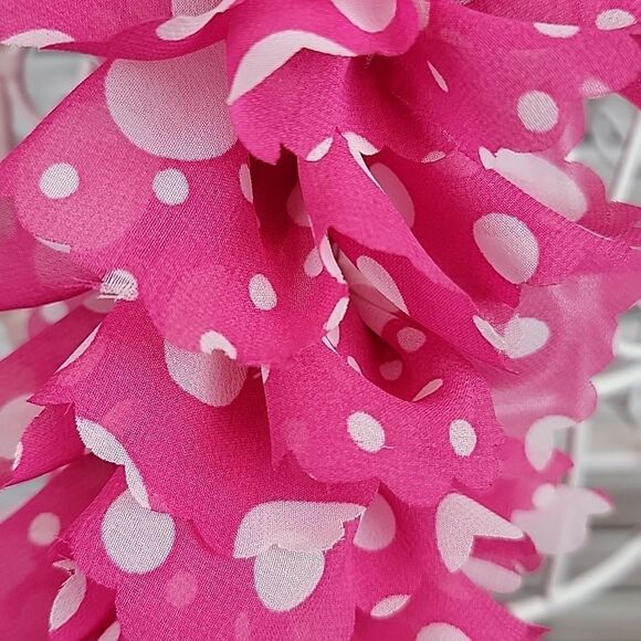 Unbranded infinity scarf One Size - Picture 2 of 6